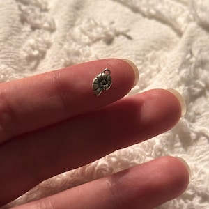 Kelli added a photo of their purchase