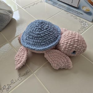 Kimberly added a photo of their purchase
