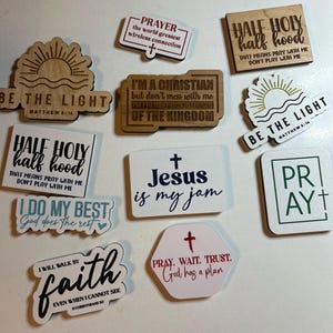 Gail added a photo of their purchase