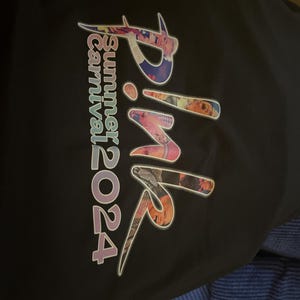 Abito Da Sposa 2025 - Teseo Collezione 2025 Rosa Clarà Couture - Foto 11