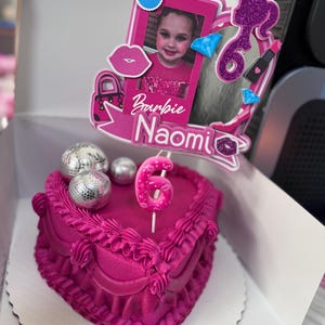 Hannah added a photo of their purchase