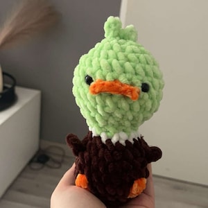 Lea a ajouté une photo de son achat