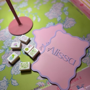 Alissa added a photo of their purchase