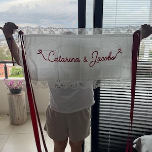Catarina hat ein Foto des gekauften Artikels hinzugefügt