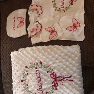 Anna added a photo of their purchase