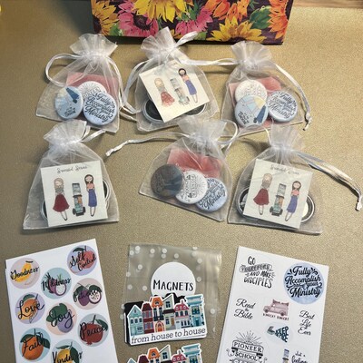 JW Convention Gifts 2024 Declare the Good News JW 2024 Convention