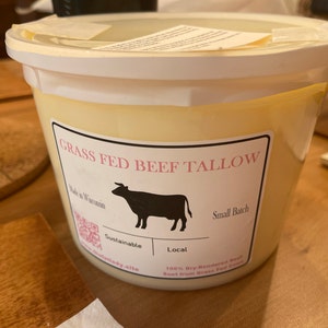 Anne added a photo of their purchase