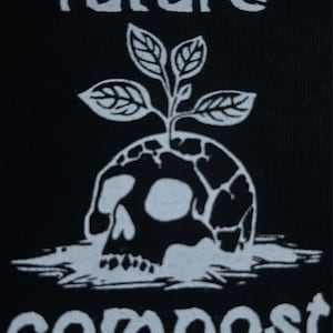 Acquirente Etsy ha aggiunto una foto del proprio acquisto