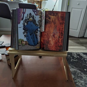 Patricia ha aggiunto una foto del proprio acquisto
