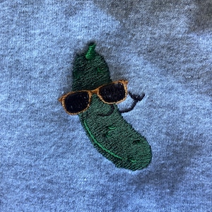 Kelly added a photo of their purchase