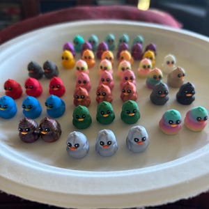Cynthia added a photo of their purchase