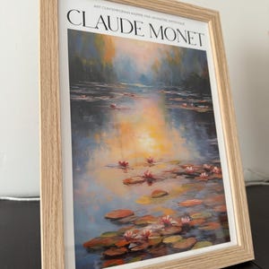 Steve ha añadido una foto de su compra