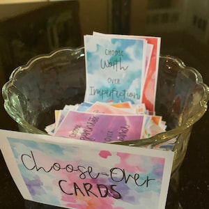 Patricia added a photo of their purchase