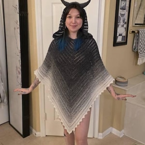 Elena added a photo of their purchase
