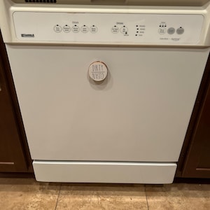 Wilma added a photo of their purchase