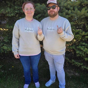 Jillian added a photo of their purchase