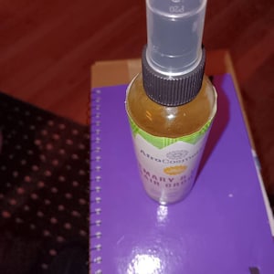 Frenchie added a photo of their purchase