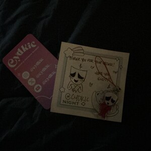Sheena added a photo of their purchase