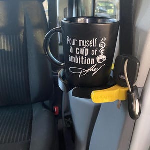 Rebecca added a photo of their purchase
