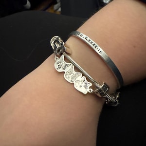 Jodi added a photo of their purchase