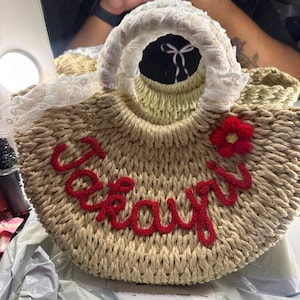 Julie added a photo of their purchase