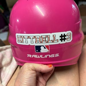 Jennifer added a photo of their purchase