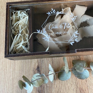 Elena added a photo of their purchase