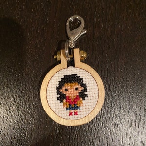 Ashley added a photo of their purchase