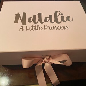 Samira さんが購入した商品の写真を追加しました