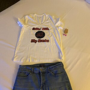 Nicole added a photo of their purchase