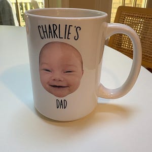Mara-Lise added a photo of their purchase