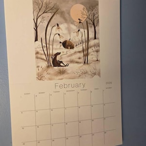 MW added a photo of their purchase