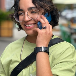 Nancy added a photo of their purchase