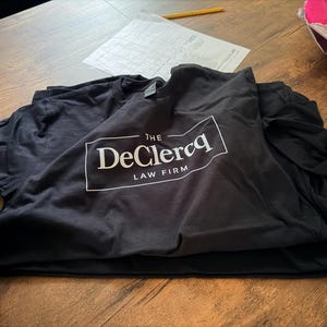 Aubrey added a photo of their purchase