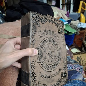 Jasmine added a photo of their purchase