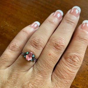 brianne added a photo of their purchase