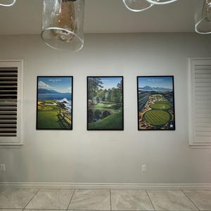 Alonzo added a photo of their purchase