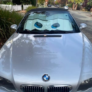 Thomas added a photo of their purchase