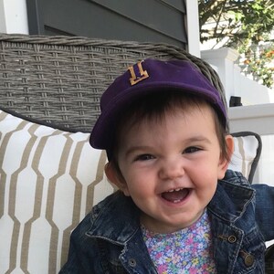 Erin さんが購入した商品の写真を追加しました