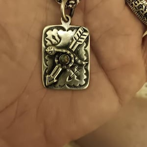 Allen added a photo of their purchase