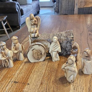 Connie added a photo of their purchase