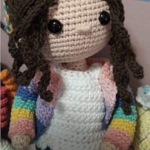SakuraBerenice added a photo of their purchase