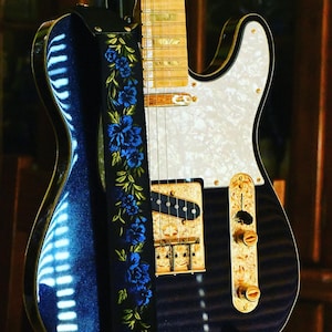 jacob added a photo of their purchase