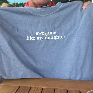 Sarah ha añadido una foto de su compra