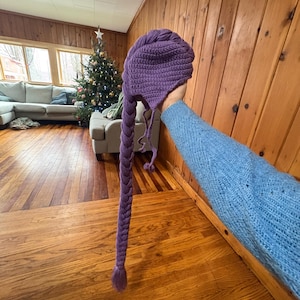 Emily added a photo of their purchase