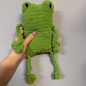 Keltie added a photo of their purchase