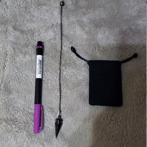 Rose added a photo of their purchase