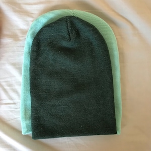 Brianna added a photo of their purchase