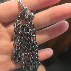 Nat さんが購入した商品の写真を追加しました
