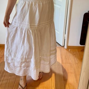 Claire added a photo of their purchase